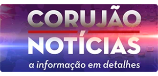 Corujão Noticias Maringá