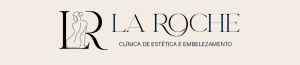 baner laroche