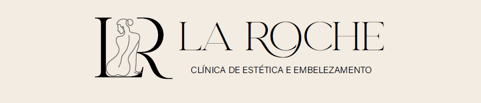 baner laroche