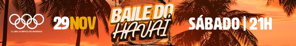 banerhavai banerhavai