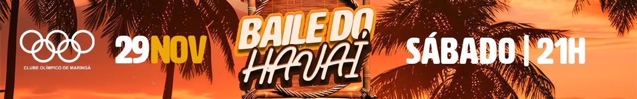 banerhavai banerhavai