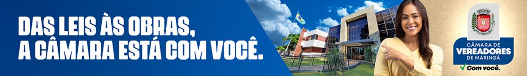 BANER-1400 (1) BANER-1400 (1)