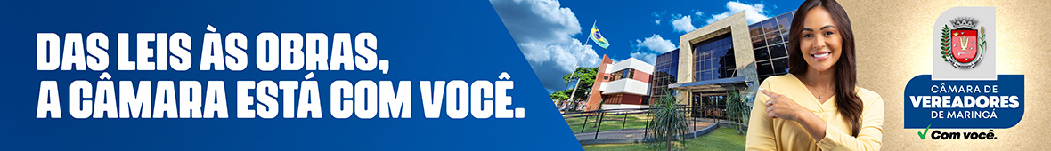 BANER-1400 (1) BANER-1400 (1)