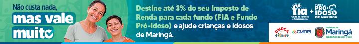 Mais vale muito