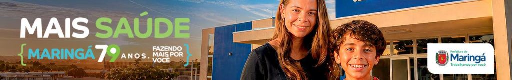 BANNERCO (2)