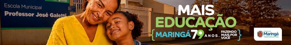 BANNERCO (4)