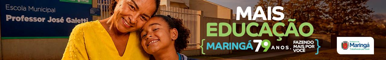 BANNERCO (4)