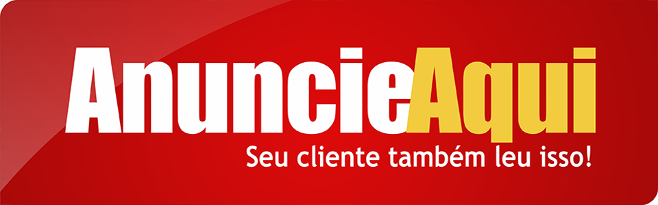Anuncie Aqui