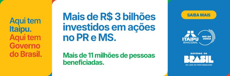 Iptu